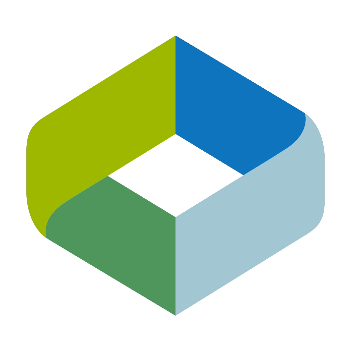 Schoeller Allibert logo